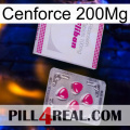 Cenforce 200Mg 32